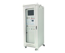 CEMS-V100����]�l���ЙC���ھ��O�yϵ�y