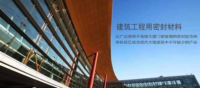 �ձ���Խ�����z,��Խ�����z,�縣�Q�װlչ(�Ϻ�)���޹�˾