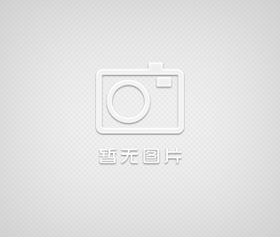 脫硫除塵設備
