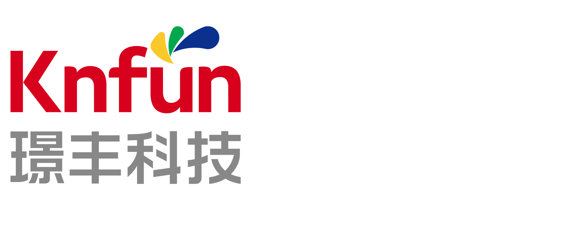 武漢璟豐科技有限公司