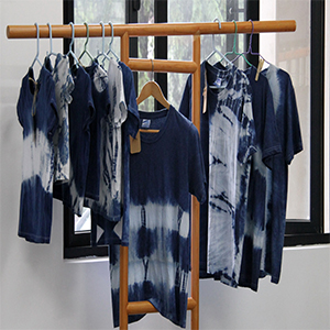 紡織印刷解決方案