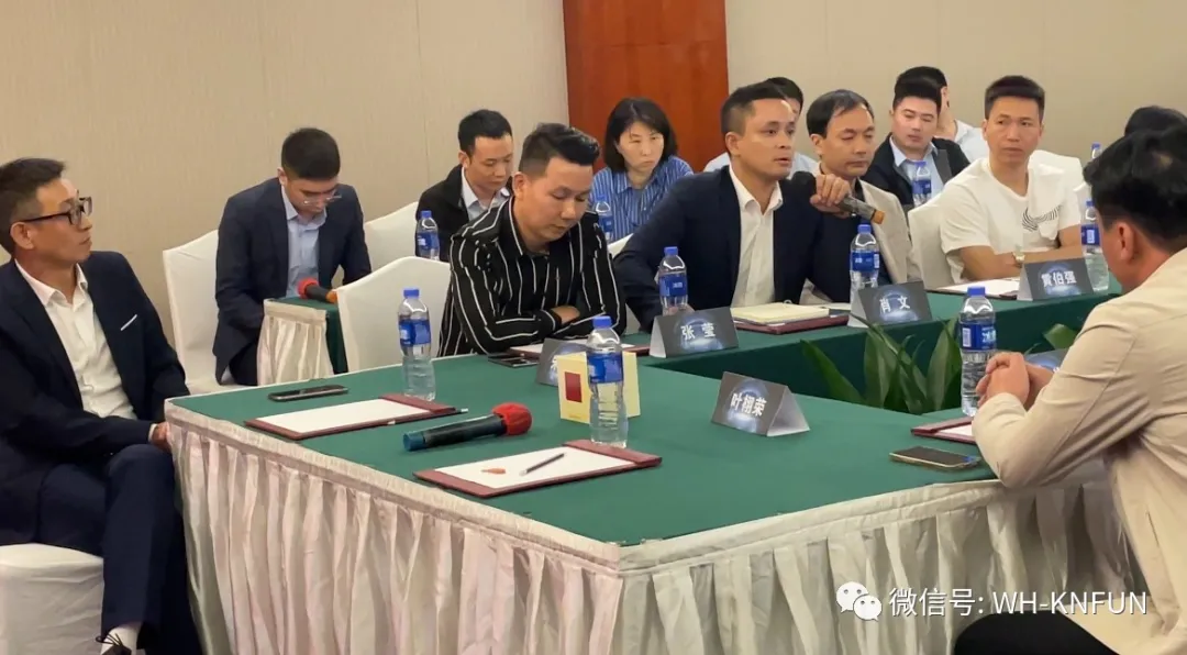 434ab82ac73889492bf3bc38178e12d 434ab82ac73889492bf3bc38178e12d