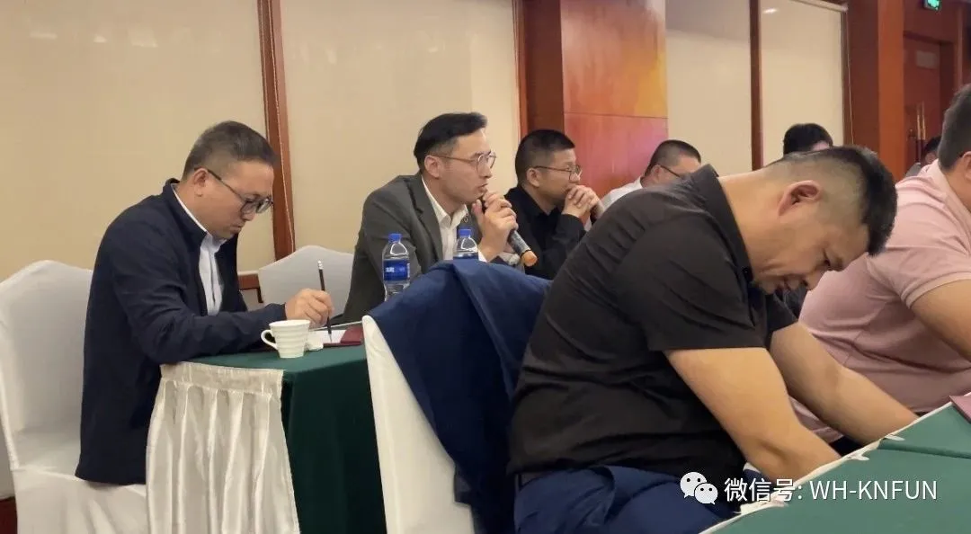 e8cd3ba069032dd217e217ecc68a8e7 e8cd3ba069032dd217e217ecc68a8e7