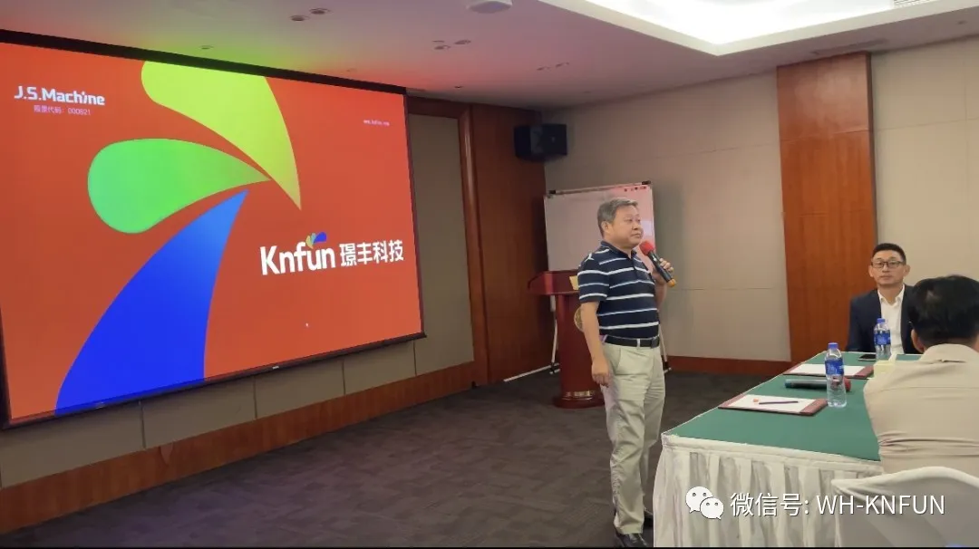 02af360e582c165218e0afd26ae7fa0 02af360e582c165218e0afd26ae7fa0