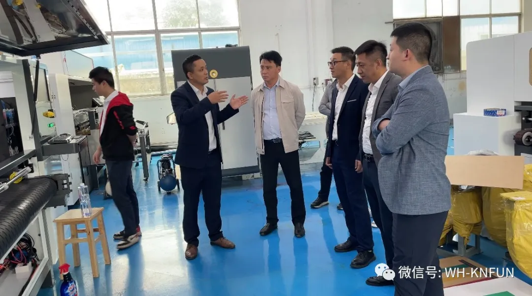 8ee1a3f16016abc04f9bf68b0dfdd10 8ee1a3f16016abc04f9bf68b0dfdd10