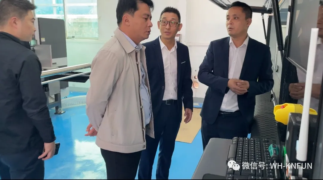 9624f06e0608c56c8bfd7a10662d665 9624f06e0608c56c8bfd7a10662d665